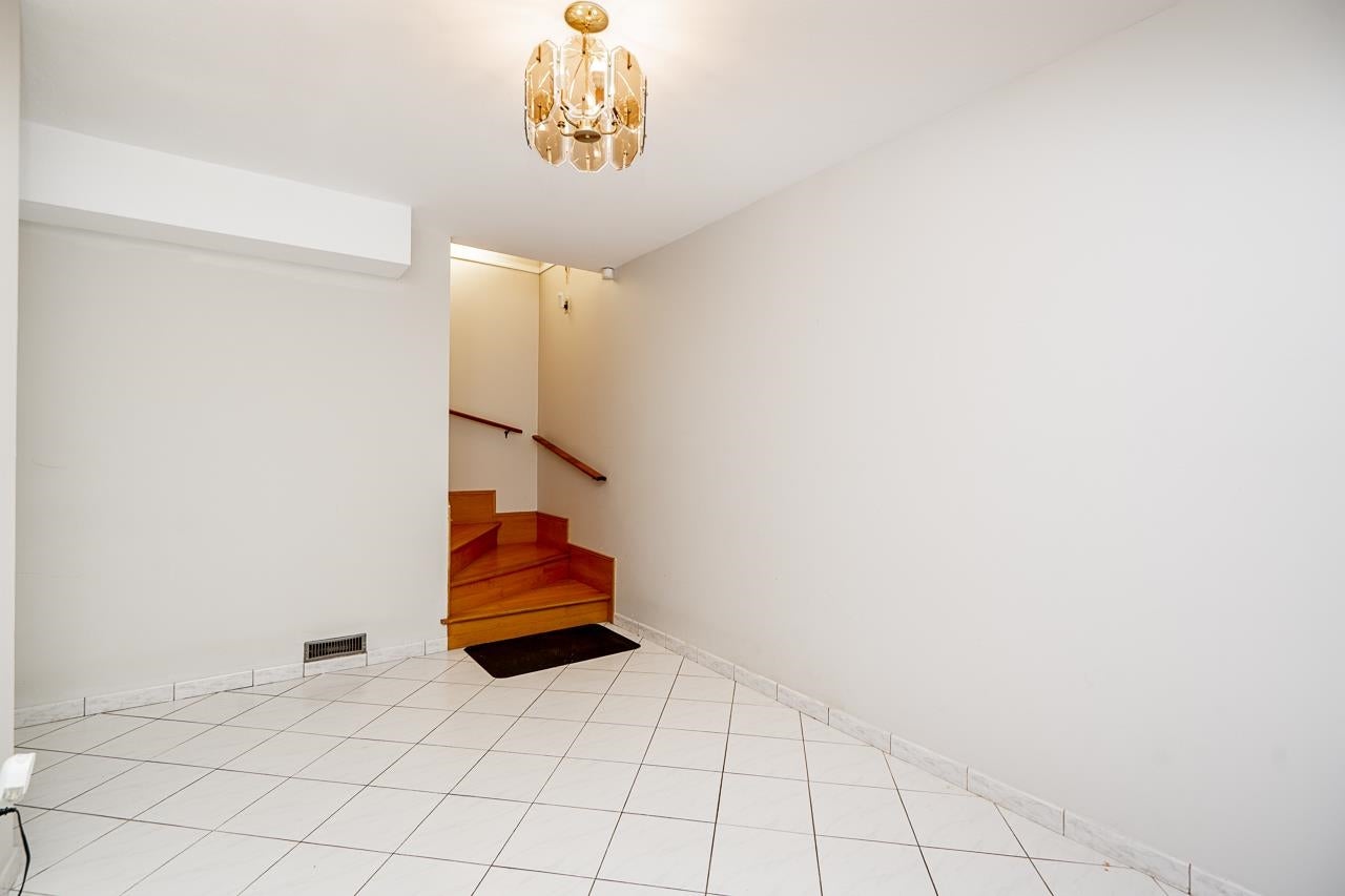 5031 Halifax Street - Brentwood Park Single Family Residence for Sale, 6 Bedrooms (R3051314) #26
