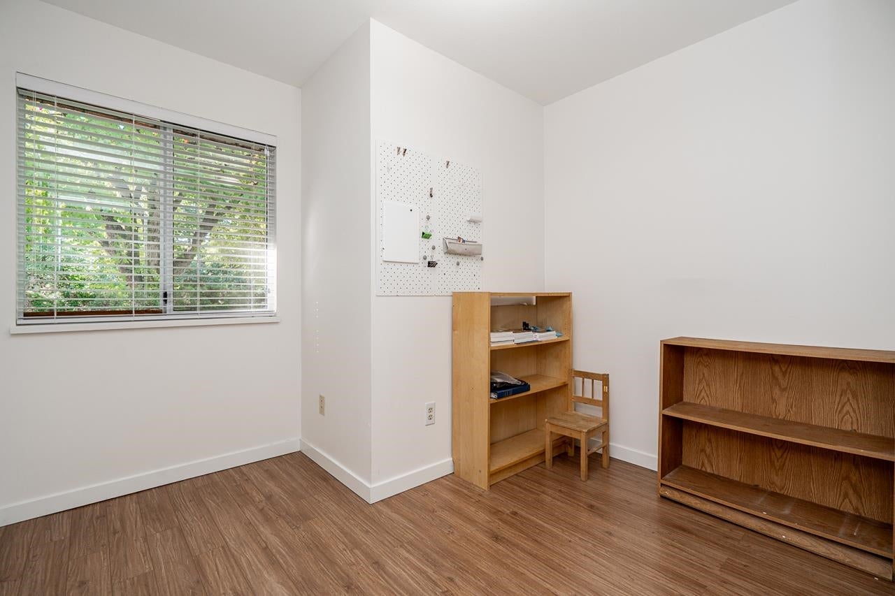 5031 Halifax Street - Brentwood Park Single Family Residence for Sale, 6 Bedrooms (R3051314) #28
