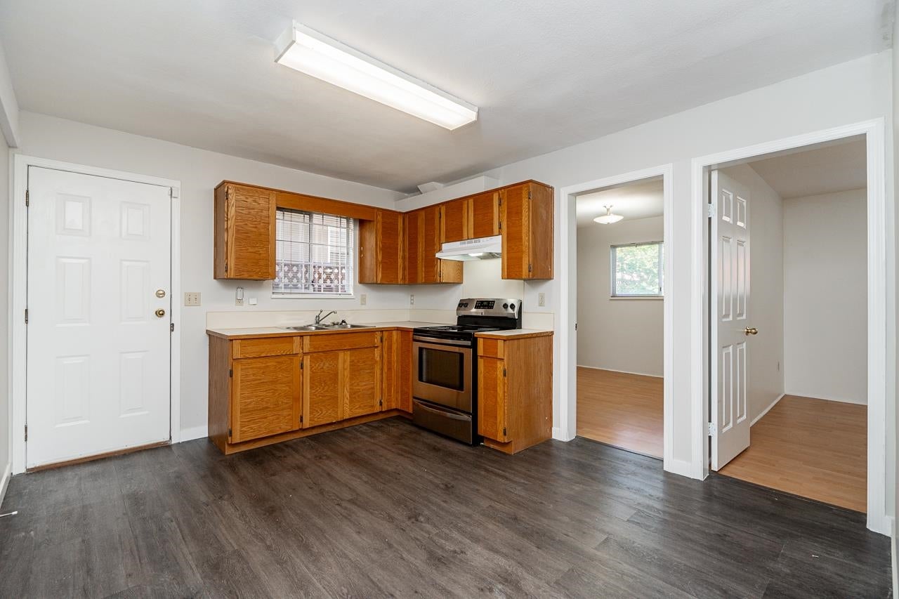 5031 Halifax Street - Brentwood Park Single Family Residence for Sale, 6 Bedrooms (R3051314) #29
