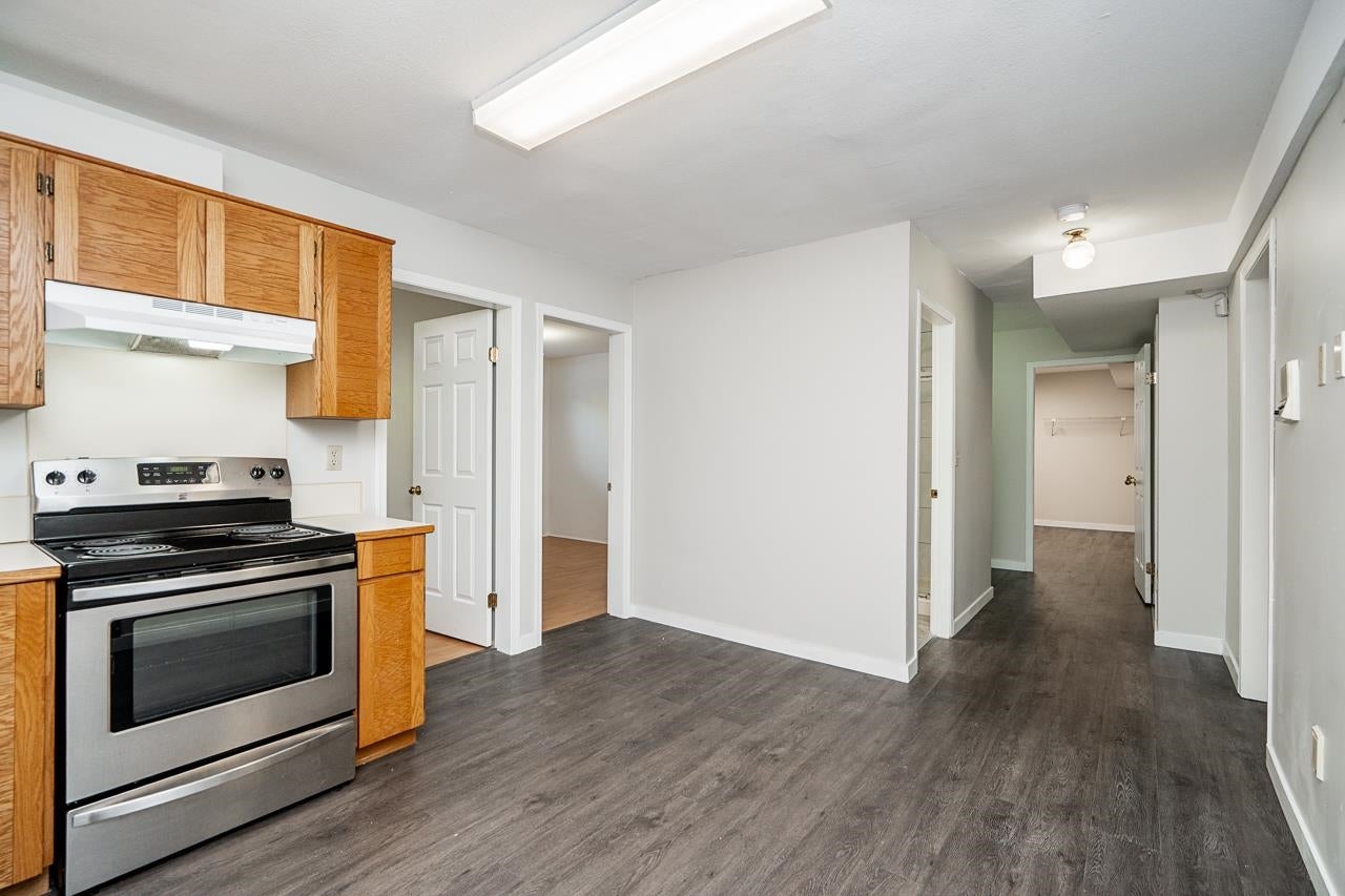 5031 Halifax Street - Brentwood Park Single Family Residence for Sale, 6 Bedrooms (R3051314) #30