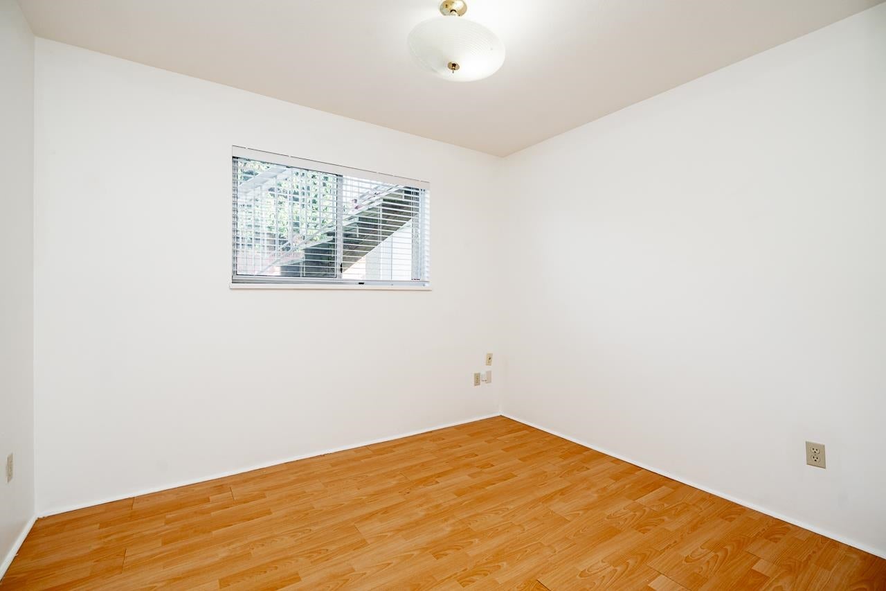 5031 Halifax Street - Brentwood Park Single Family Residence for Sale, 6 Bedrooms (R3051314) #34