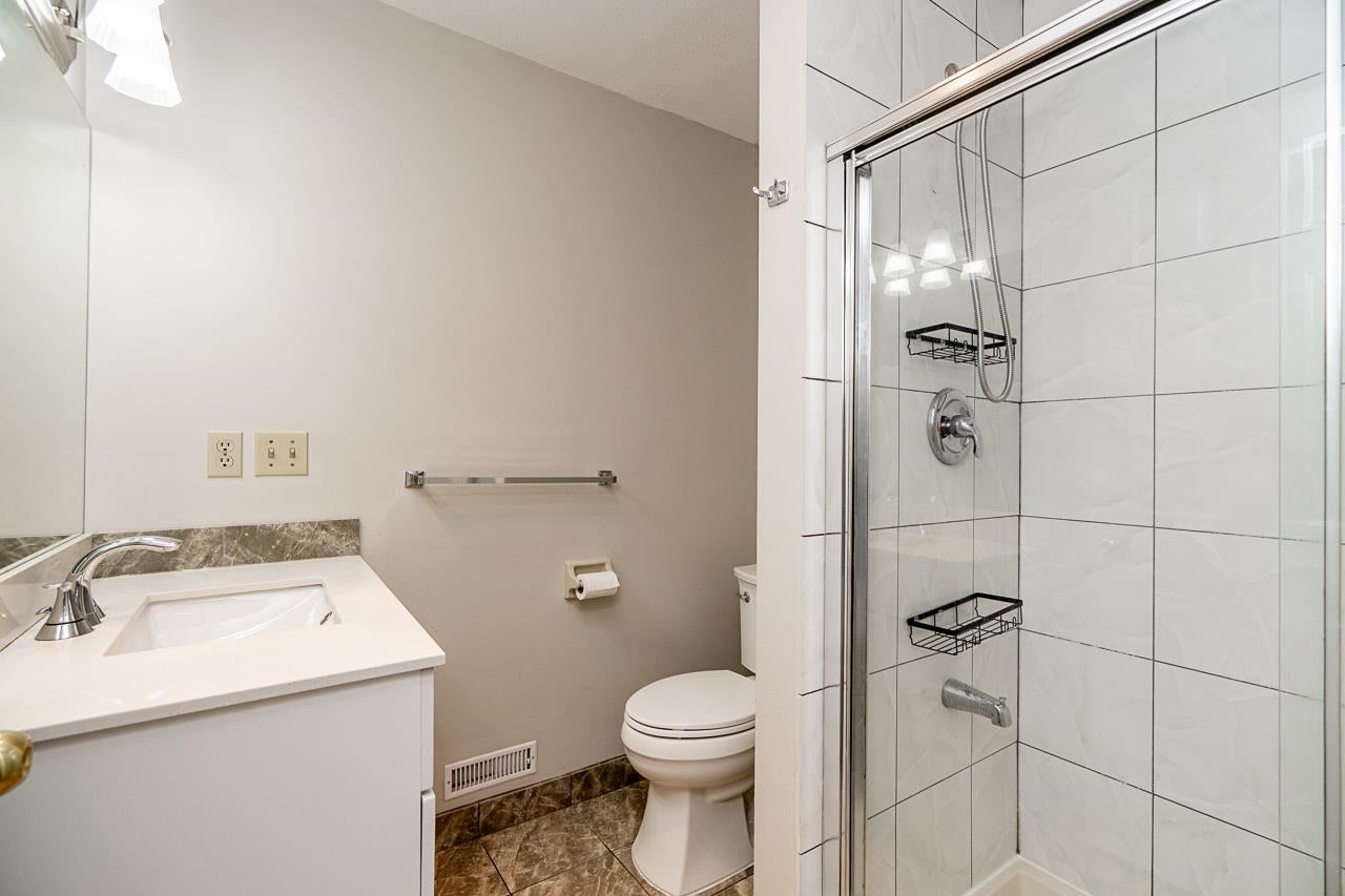 5031 Halifax Street - Brentwood Park Single Family Residence for Sale, 6 Bedrooms (R3051314) #35