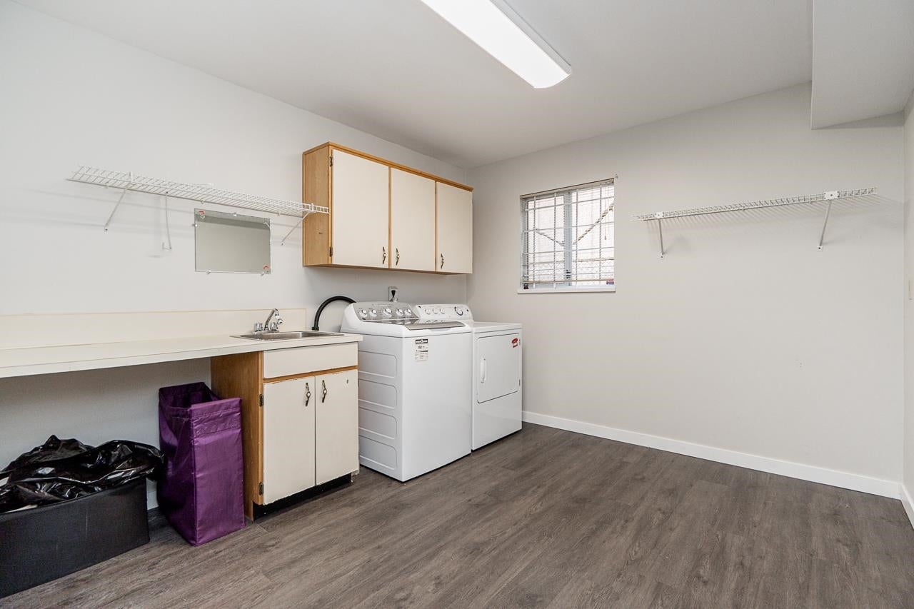 5031 Halifax Street - Brentwood Park Single Family Residence for Sale, 6 Bedrooms (R3051314) #36