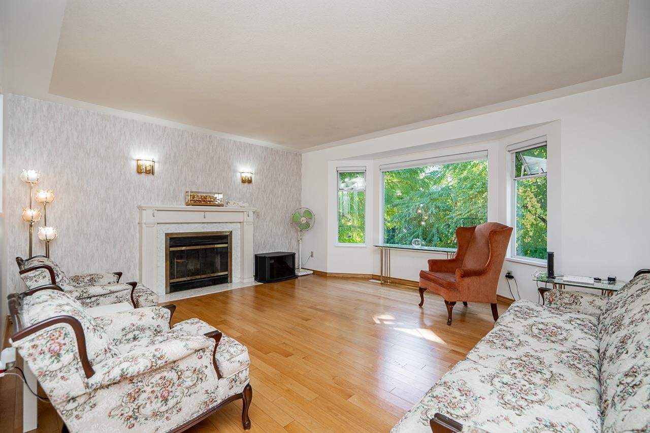 5031 Halifax Street - Brentwood Park Single Family Residence for Sale, 6 Bedrooms (R3051314) #5