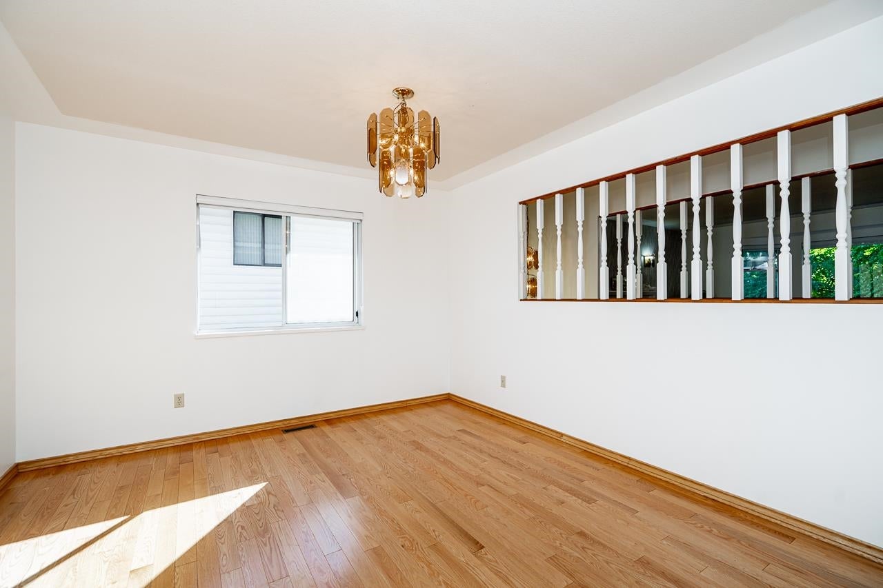 5031 Halifax Street - Brentwood Park Single Family Residence for Sale, 6 Bedrooms (R3051314) #8
