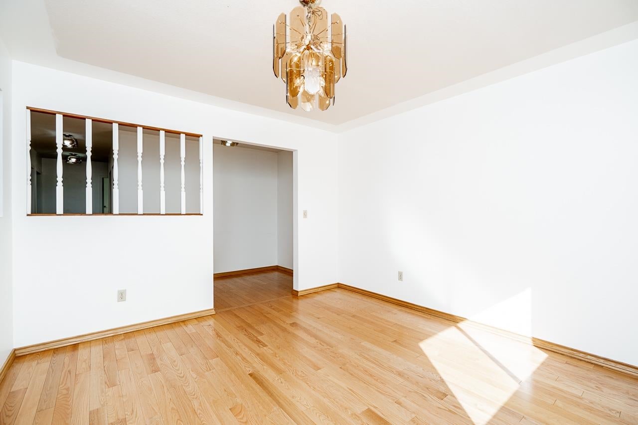 5031 Halifax Street - Brentwood Park Single Family Residence for Sale, 6 Bedrooms (R3051314) #9