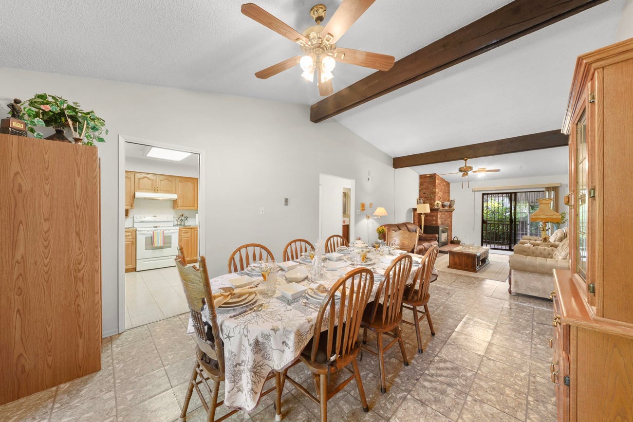 567 Clare Avenue - Sperling-Duthie Other for Sale, 3 Bedrooms (R3051526) #15