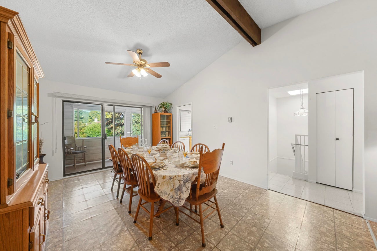 567 Clare Avenue - Sperling-Duthie Other for Sale, 3 Bedrooms (R3051526) #16