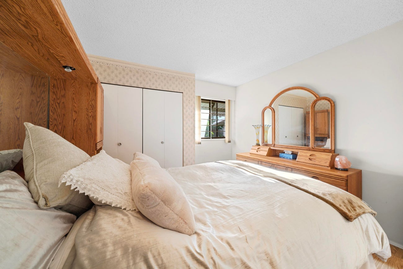 567 Clare Avenue - Sperling-Duthie Other for Sale, 3 Bedrooms (R3051526) #20