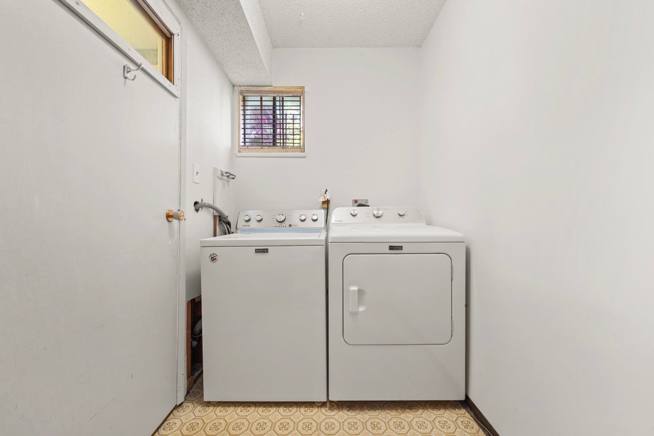 567 Clare Avenue - Sperling-Duthie Other for Sale, 3 Bedrooms (R3051526) #26