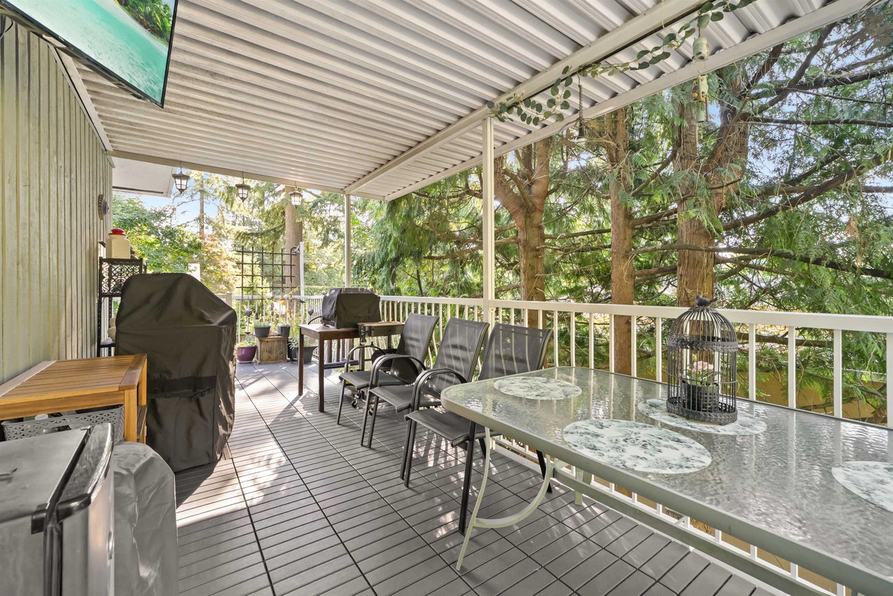 2560 Haversley Avenue - Coquitlam East Single Family Residence for Sale, 4 Bedrooms (R3051661)# - 29