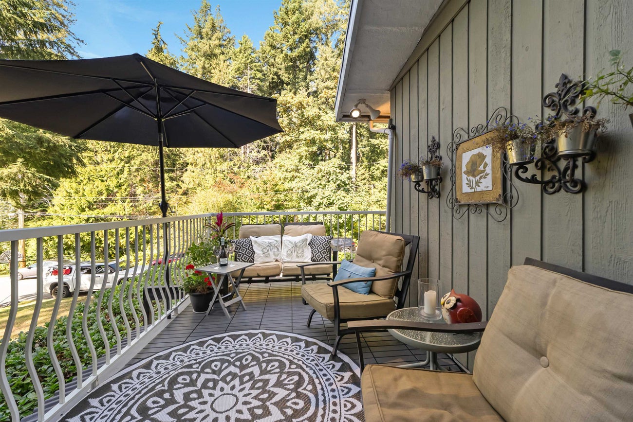 2560 Haversley Avenue - Coquitlam East Single Family Residence for Sale, 4 Bedrooms (R3051661) #30