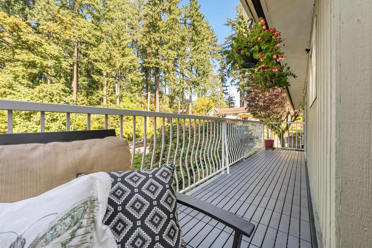 2560 Haversley Avenue - Coquitlam East Single Family Residence for Sale, 4 Bedrooms (R3051661) #32