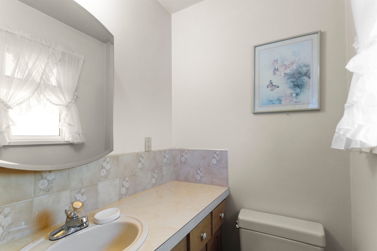 6771 Winch Street - Sperling-Duthie Single Family Residence for Sale, 5 Bedrooms (R3052230)# - 17