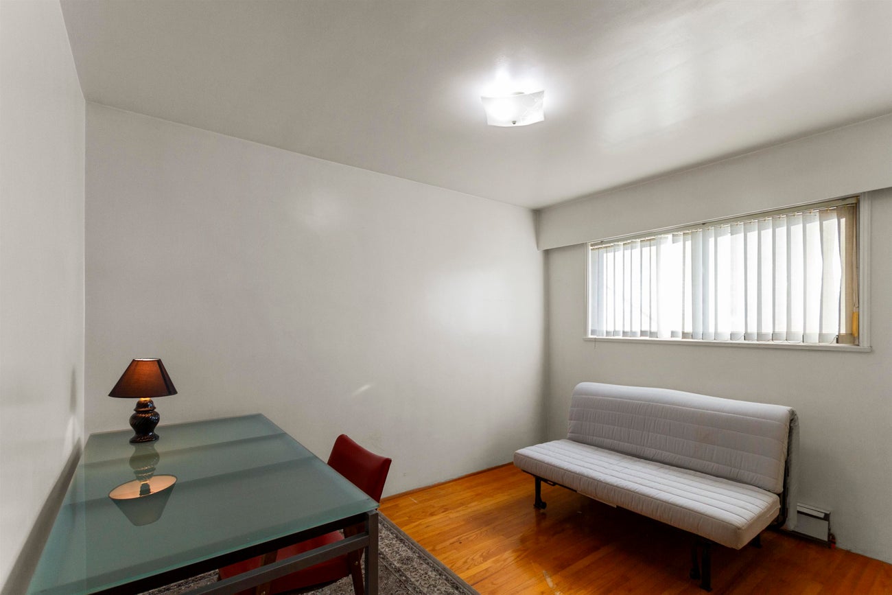 6771 Winch Street - Sperling-Duthie Single Family Residence for Sale, 5 Bedrooms (R3052230)# - 18