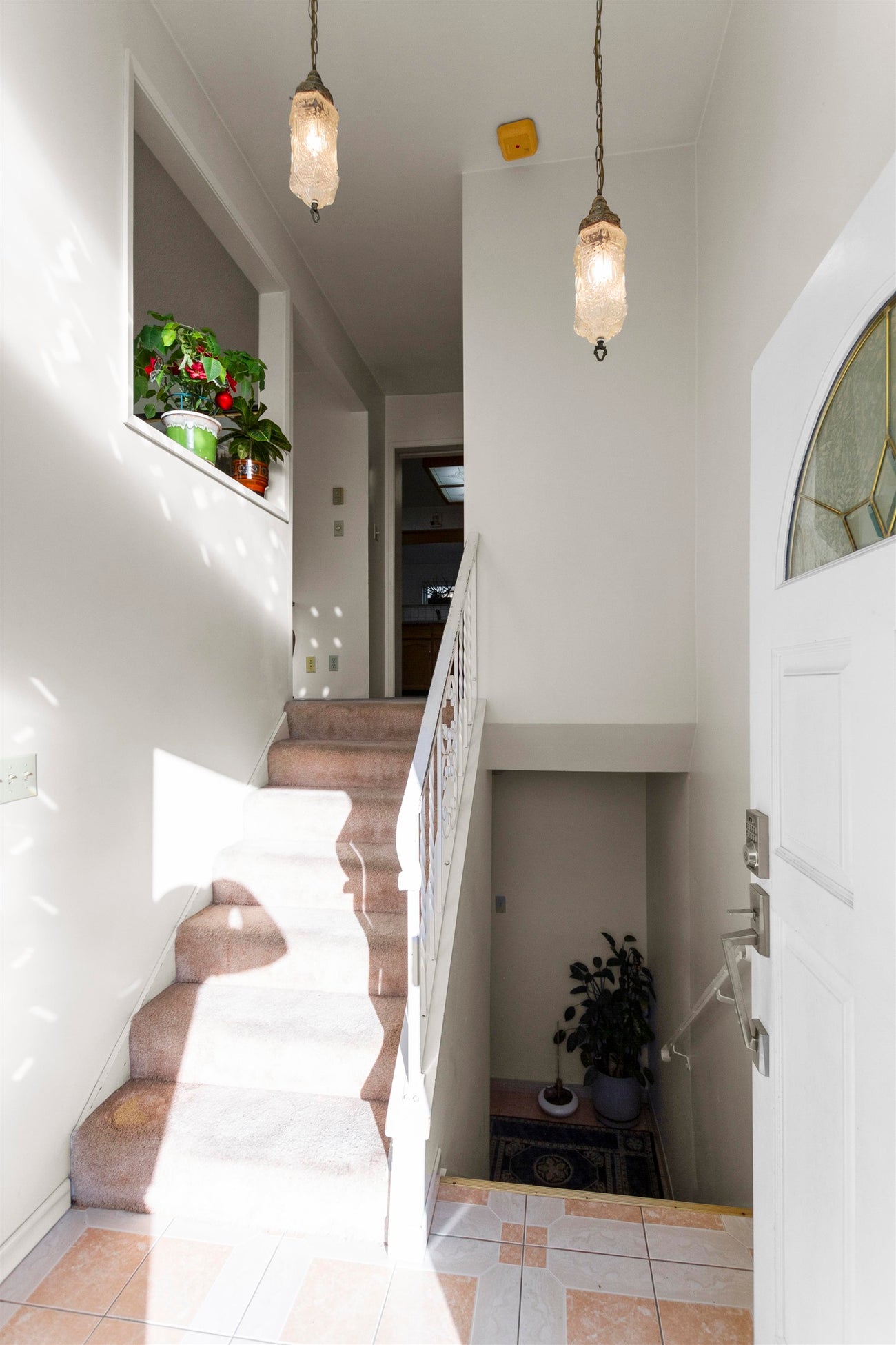 6771 Winch Street - Sperling-Duthie Single Family Residence for Sale, 5 Bedrooms (R3052230)# - 4