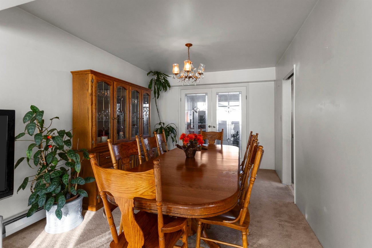 6771 Winch Street - Sperling-Duthie Single Family Residence for Sale, 5 Bedrooms (R3052230) #8