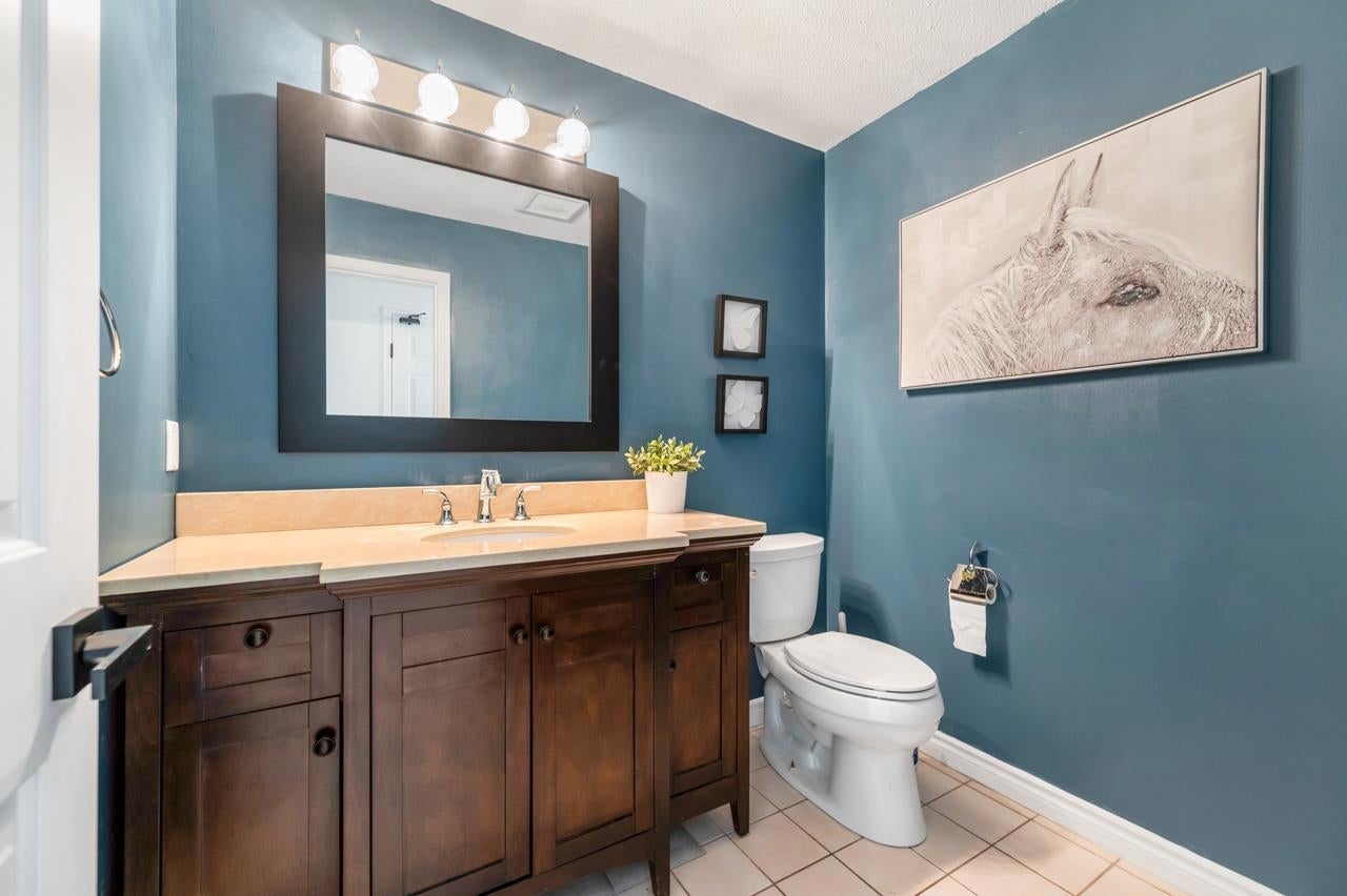 2507 Ashurst Avenue - Coquitlam East Single Family Residence for Sale, 7 Bedrooms (R3052279)# - 14