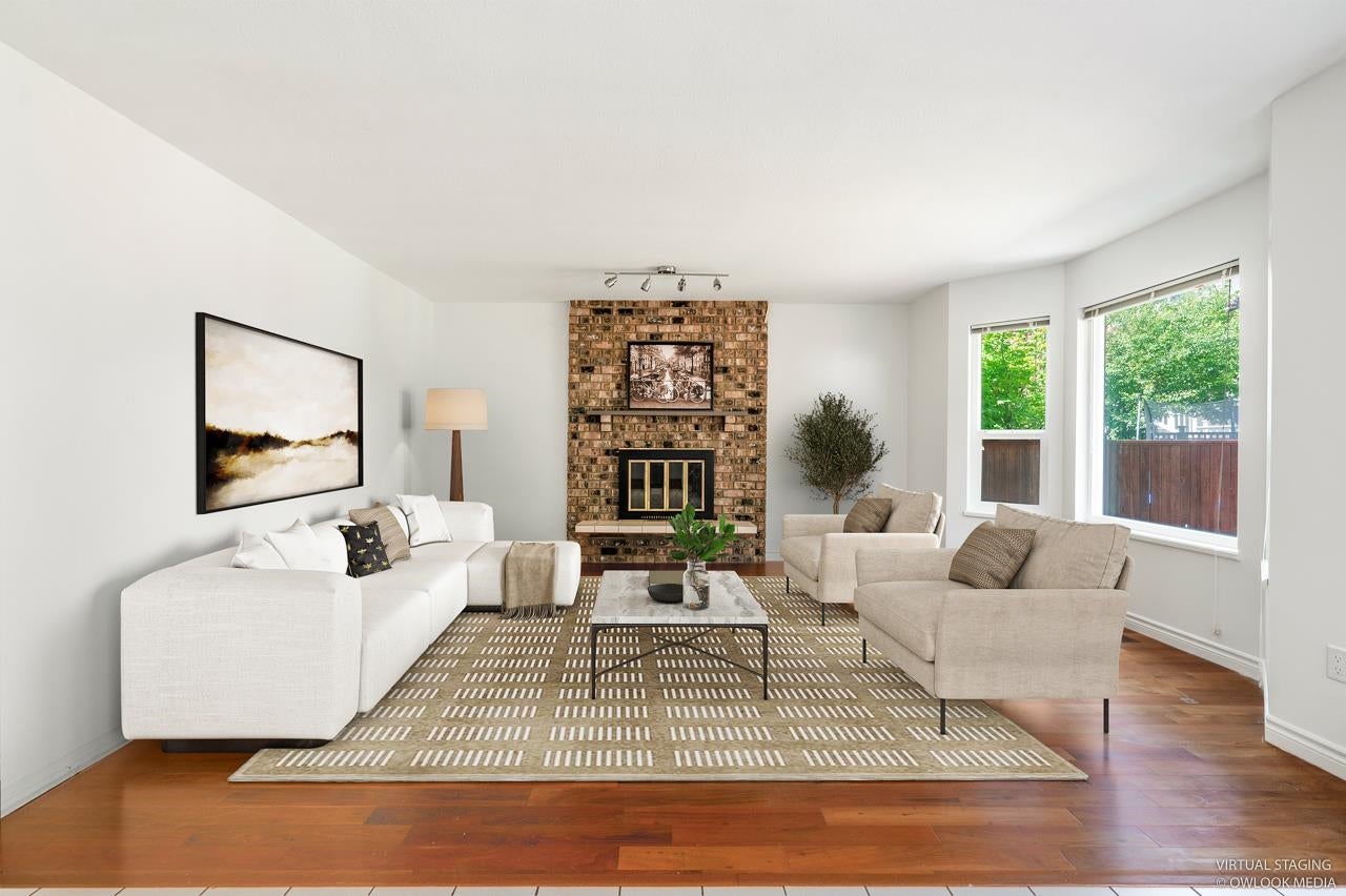 2507 Ashurst Avenue - Coquitlam East Single Family Residence for Sale, 7 Bedrooms (R3052279)# - 9