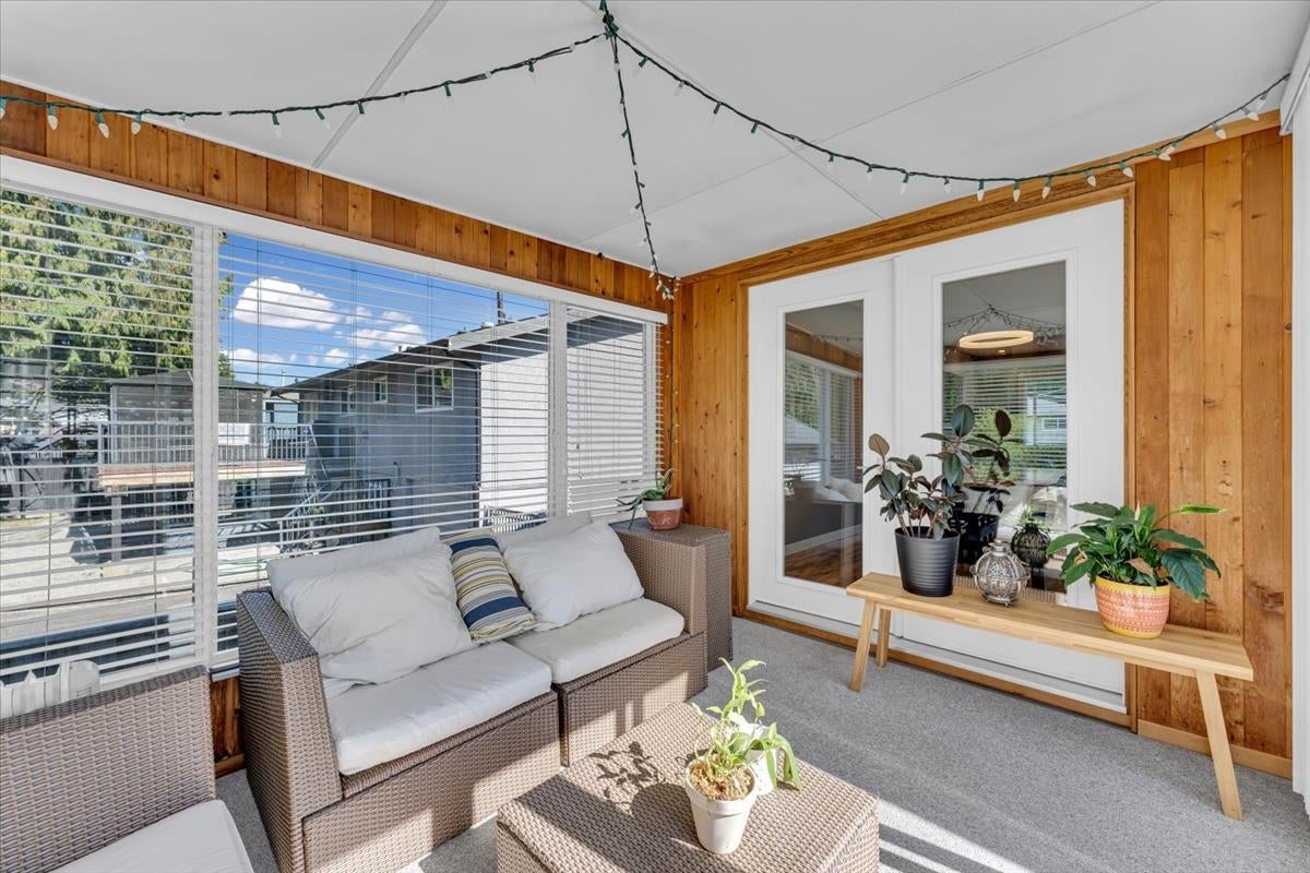 676 Firdale Street - Central Coquitlam Single Family Residence for Sale, 4 Bedrooms (R3052358) #13