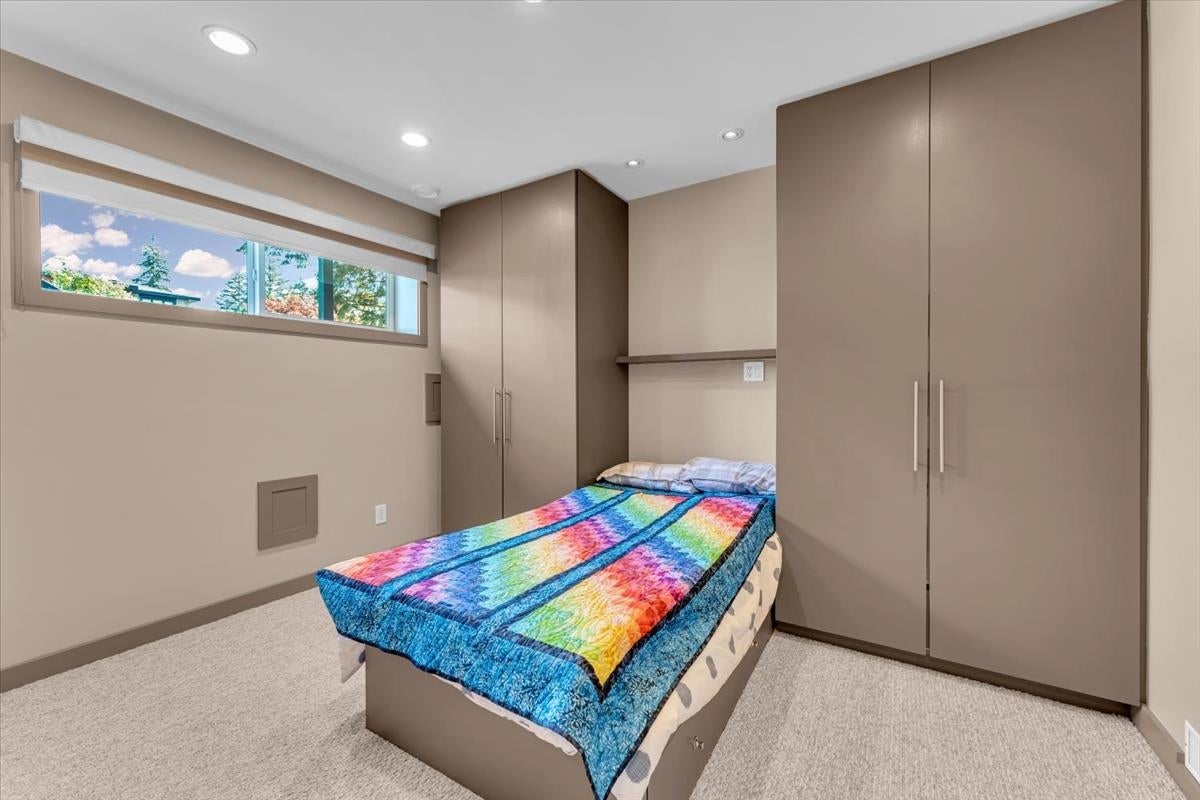 676 Firdale Street - Central Coquitlam Single Family Residence for Sale, 4 Bedrooms (R3052358) #20