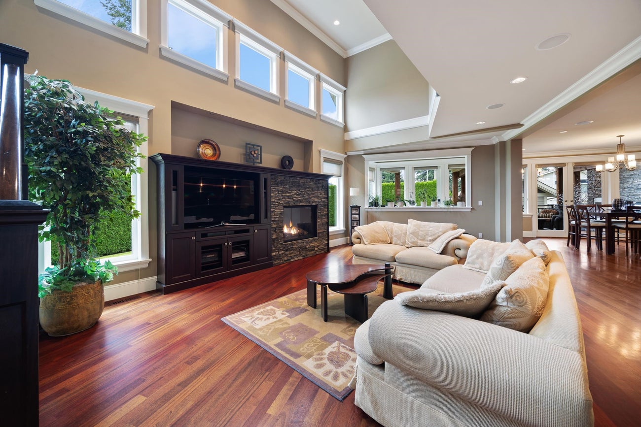 618 Berry Street - Central Coquitlam Single Family Residence for Sale, 5 Bedrooms (R3052696)# - 13