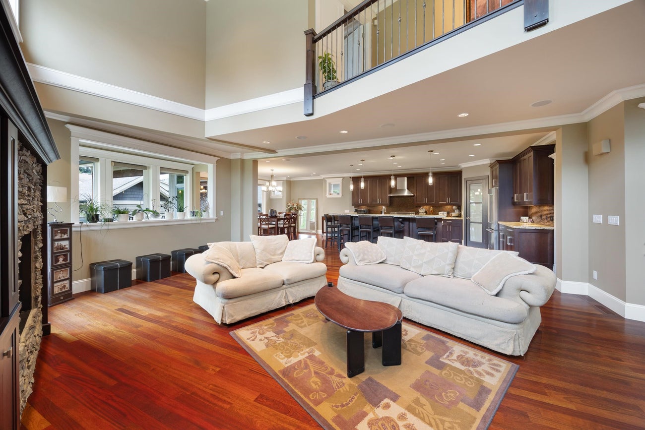 618 Berry Street - Central Coquitlam Single Family Residence for Sale, 5 Bedrooms (R3052696)# - 14