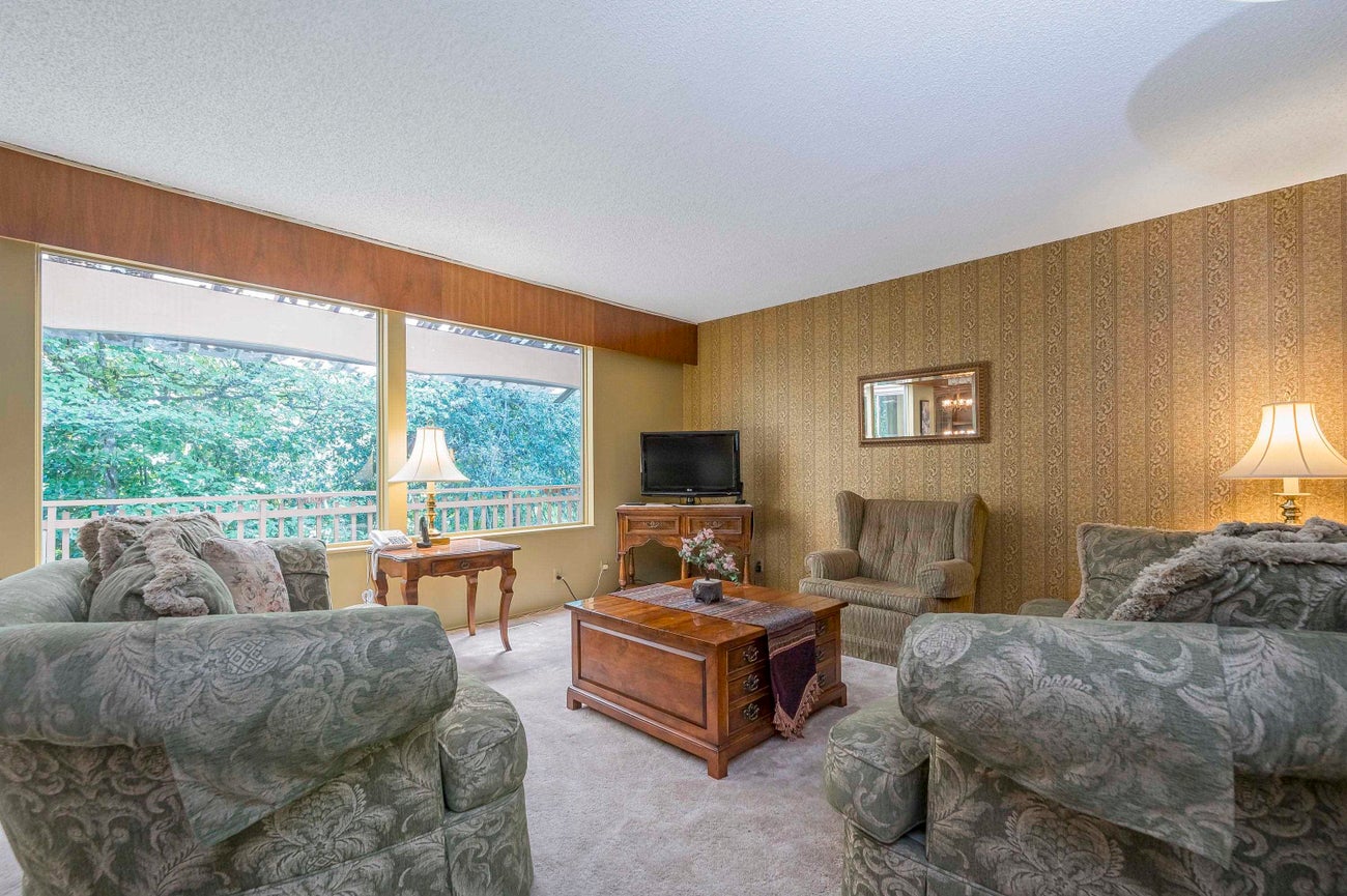 1168 Charland Avenue - Central Coquitlam Single Family Residence for Sale, 4 Bedrooms (R3052833)# - 13