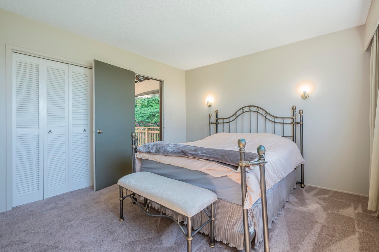 1168 Charland Avenue - Central Coquitlam Single Family Residence for Sale, 4 Bedrooms (R3052833)# - 16