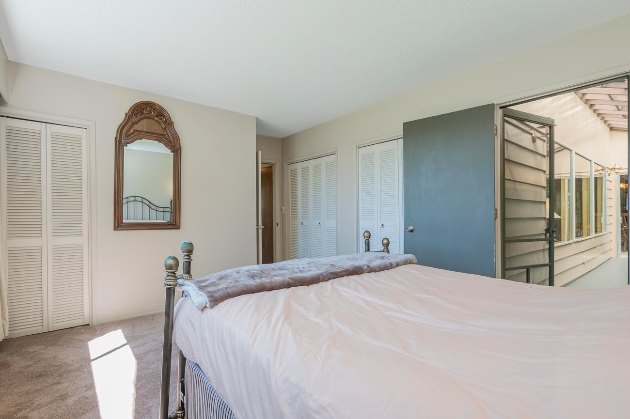 1168 Charland Avenue - Central Coquitlam Single Family Residence for Sale, 4 Bedrooms (R3052833)# - 17