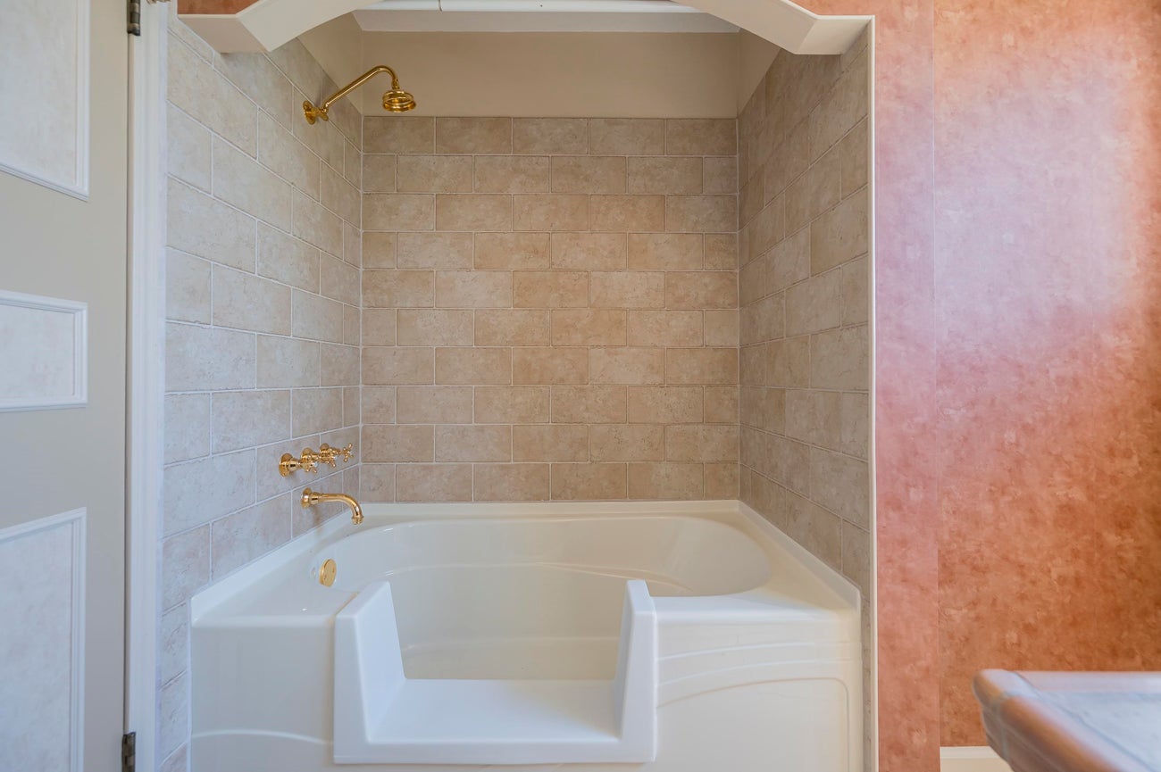 1168 Charland Avenue - Central Coquitlam Single Family Residence for Sale, 4 Bedrooms (R3052833)# - 19