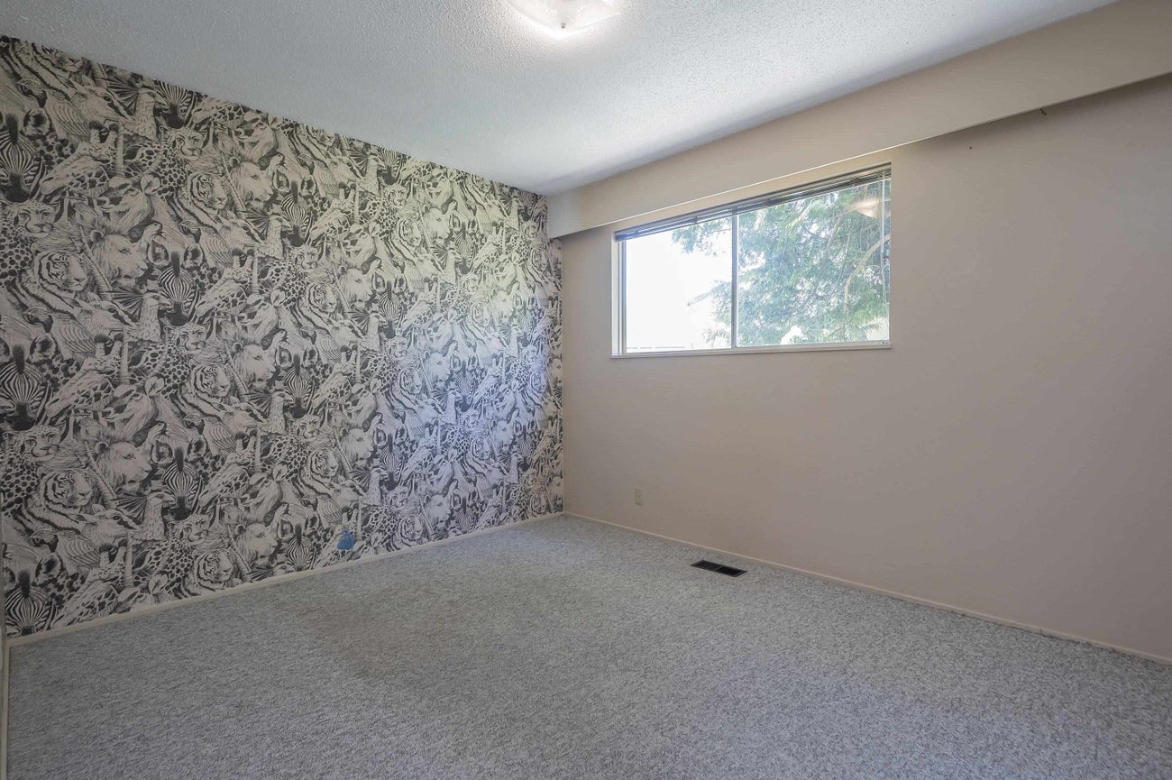 1168 Charland Avenue - Central Coquitlam Single Family Residence for Sale, 4 Bedrooms (R3052833)# - 22