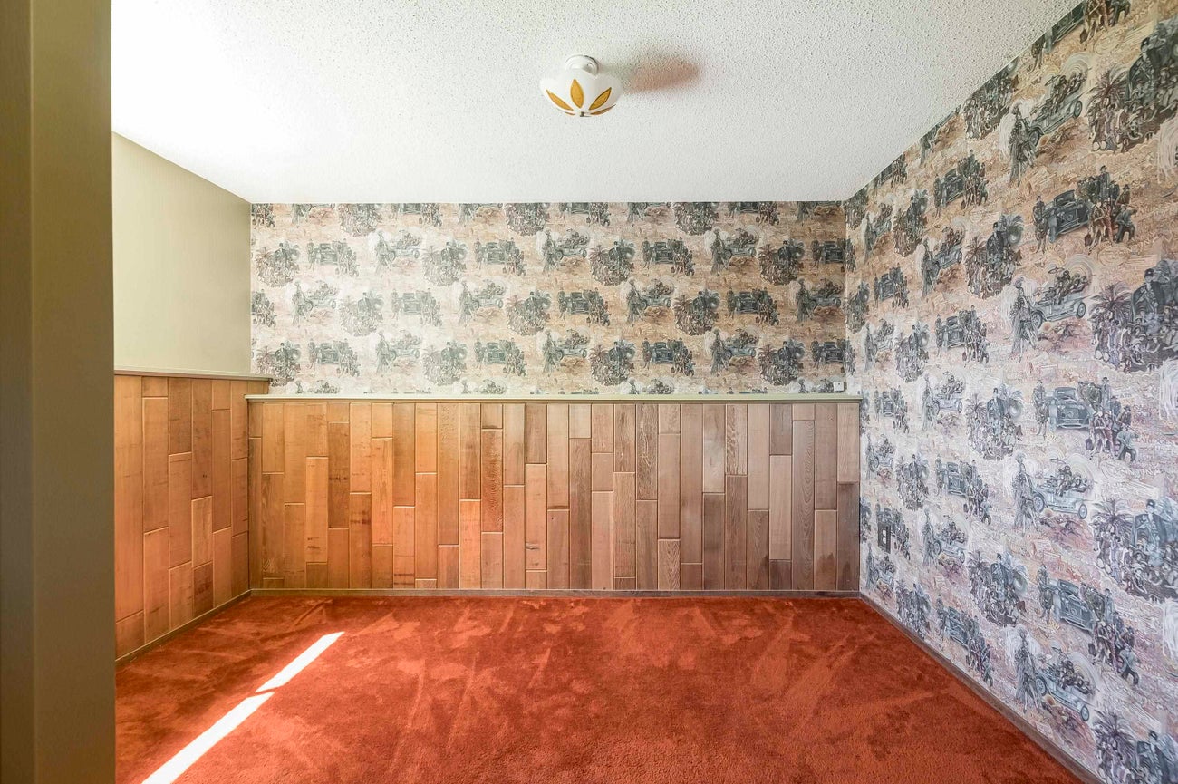 1168 Charland Avenue - Central Coquitlam Single Family Residence for Sale, 4 Bedrooms (R3052833)# - 24