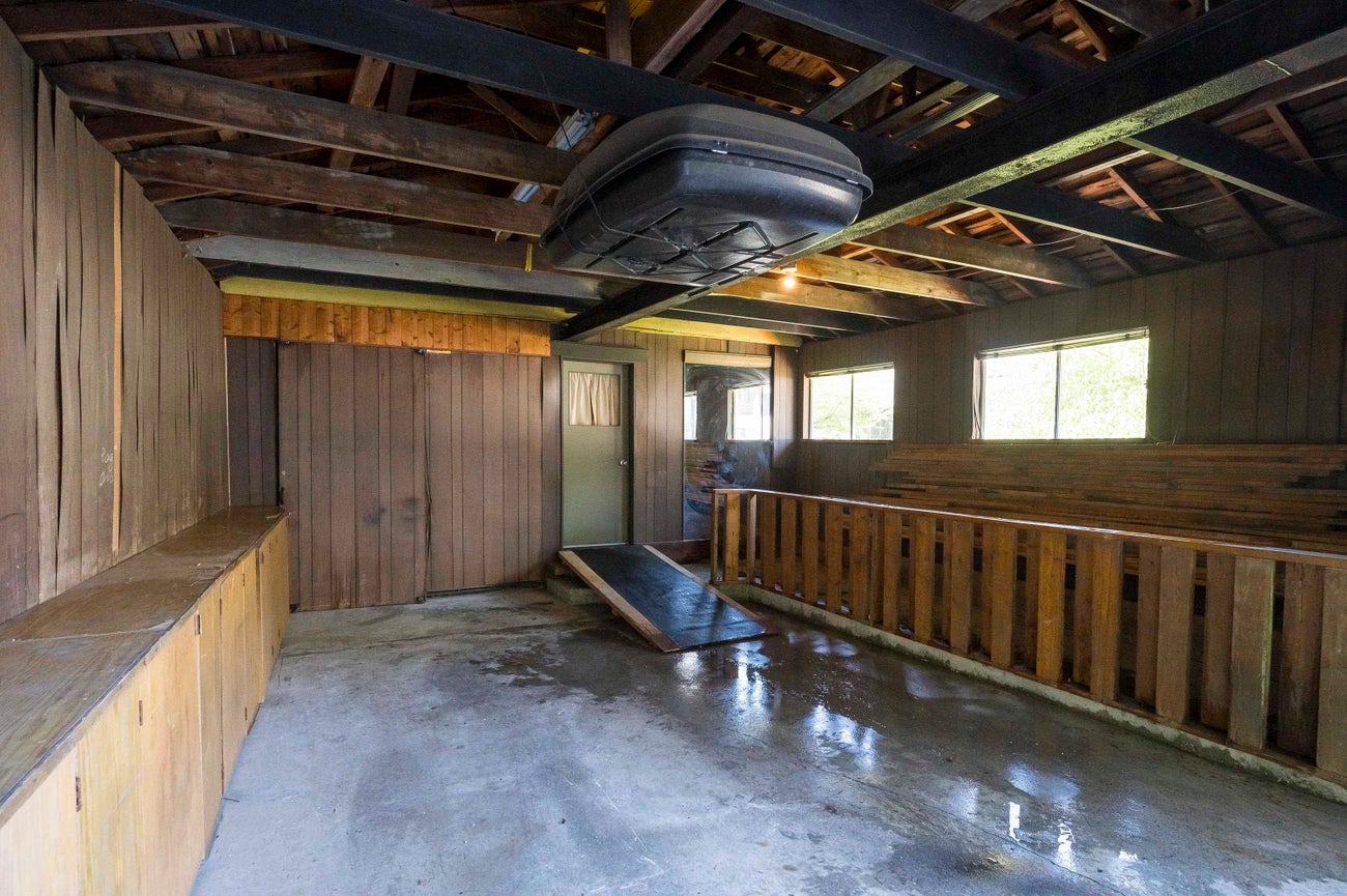 1168 Charland Avenue - Central Coquitlam Single Family Residence for Sale, 4 Bedrooms (R3052833)# - 26