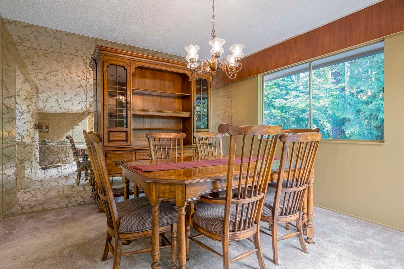 1168 Charland Avenue - Central Coquitlam Single Family Residence for Sale, 4 Bedrooms (R3052833)# - 8