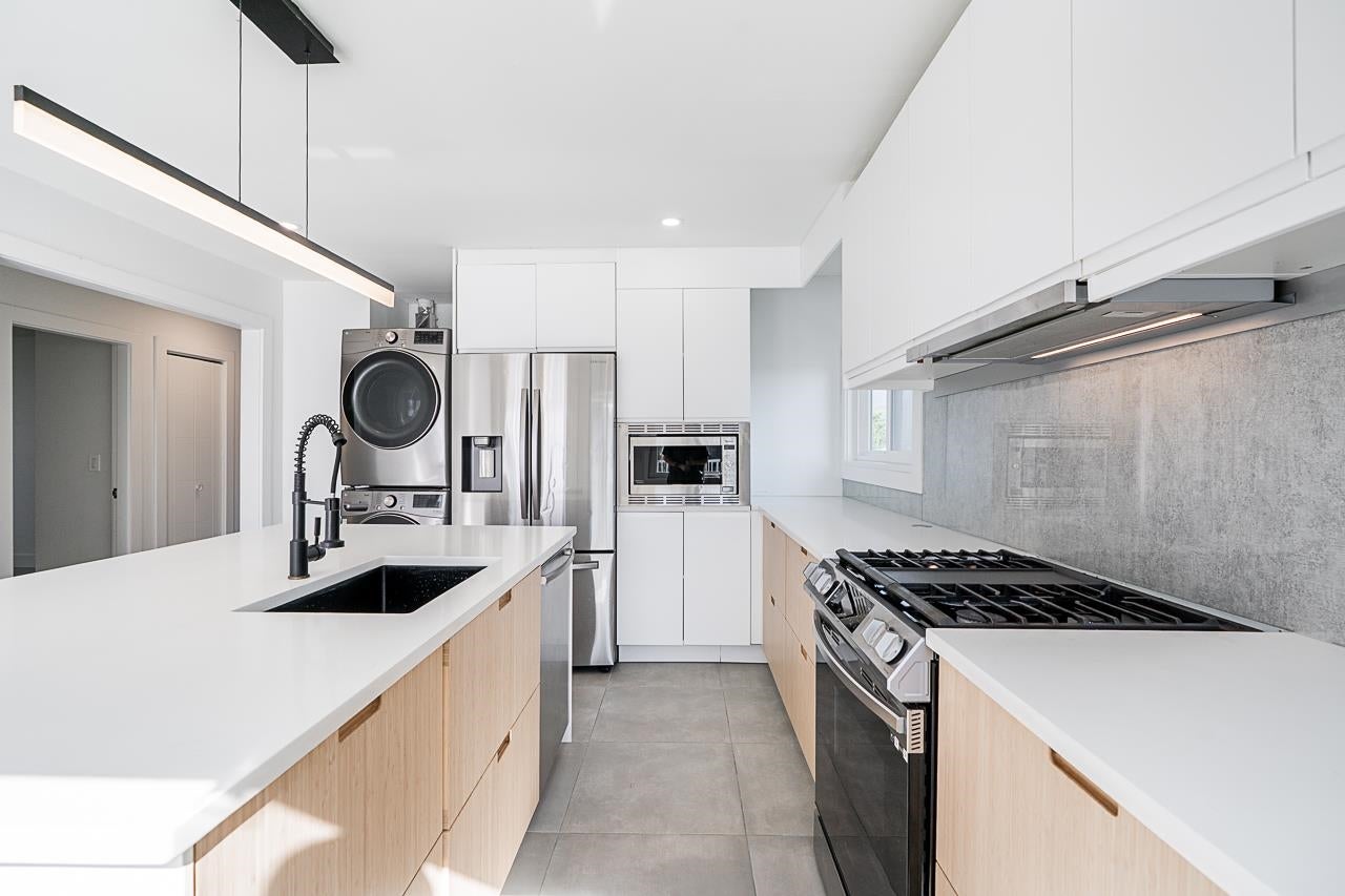 4346 Dundas Street - Vancouver Heights Single Family Residence for Sale, 6 Bedrooms (R3053112)# - 15