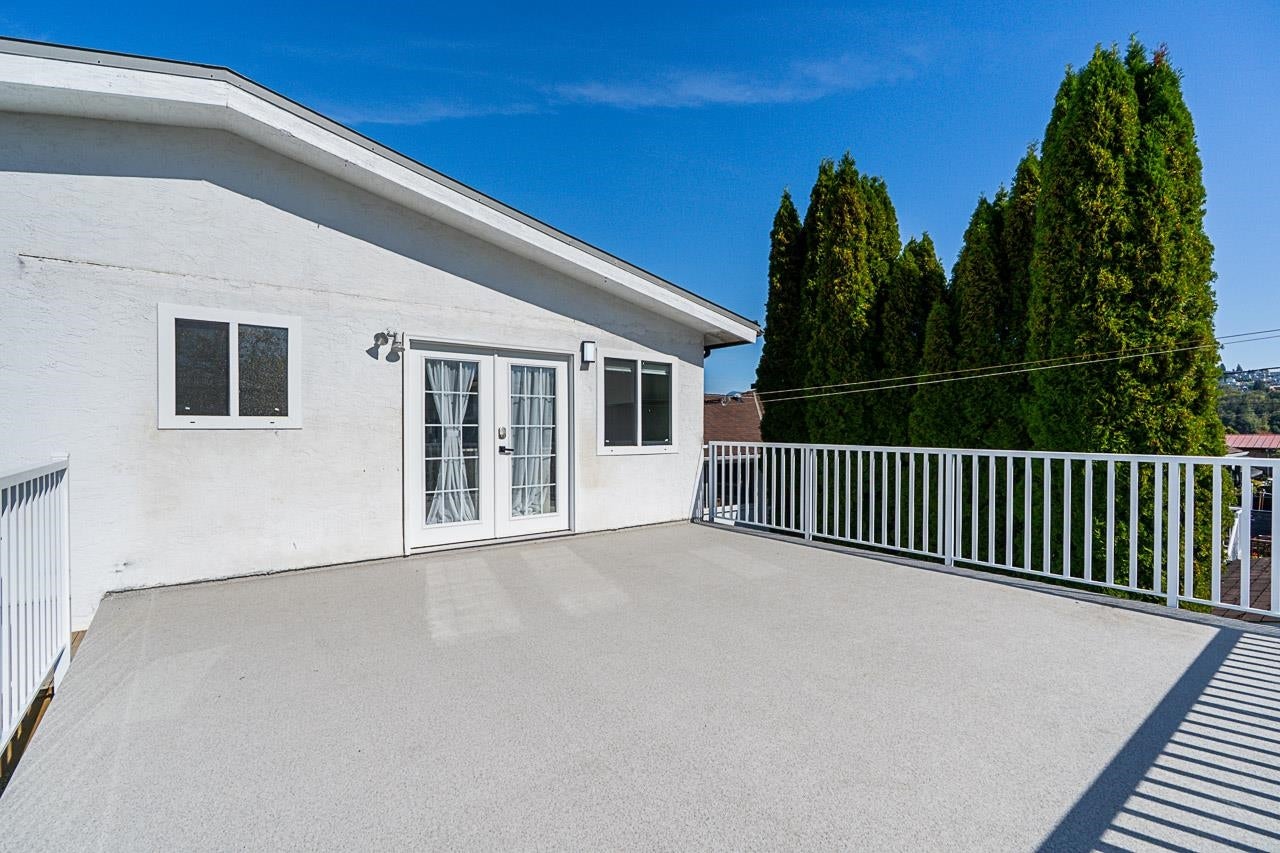 4346 Dundas Street - Vancouver Heights Single Family Residence for Sale, 6 Bedrooms (R3053112)# - 18