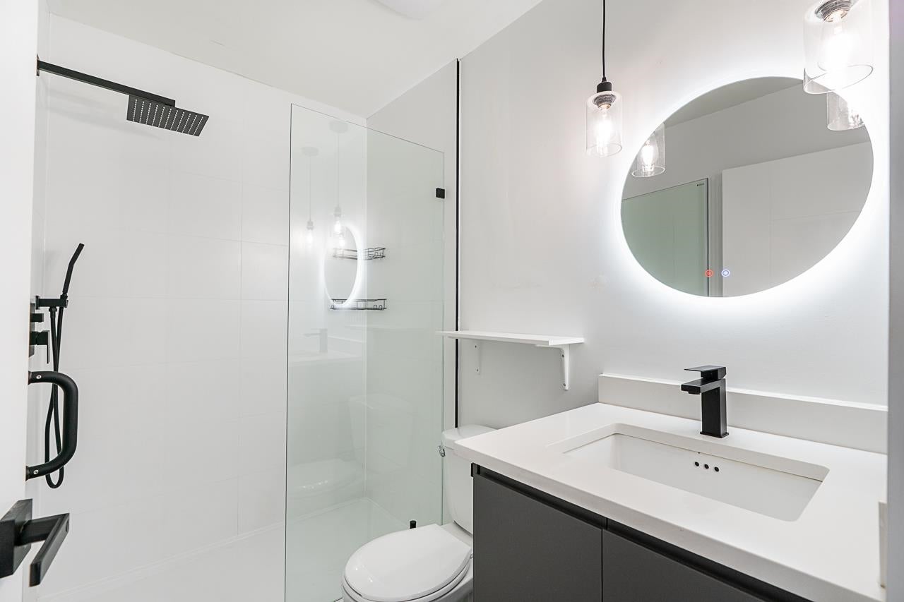 4346 Dundas Street - Vancouver Heights Single Family Residence for Sale, 6 Bedrooms (R3053112)# - 22