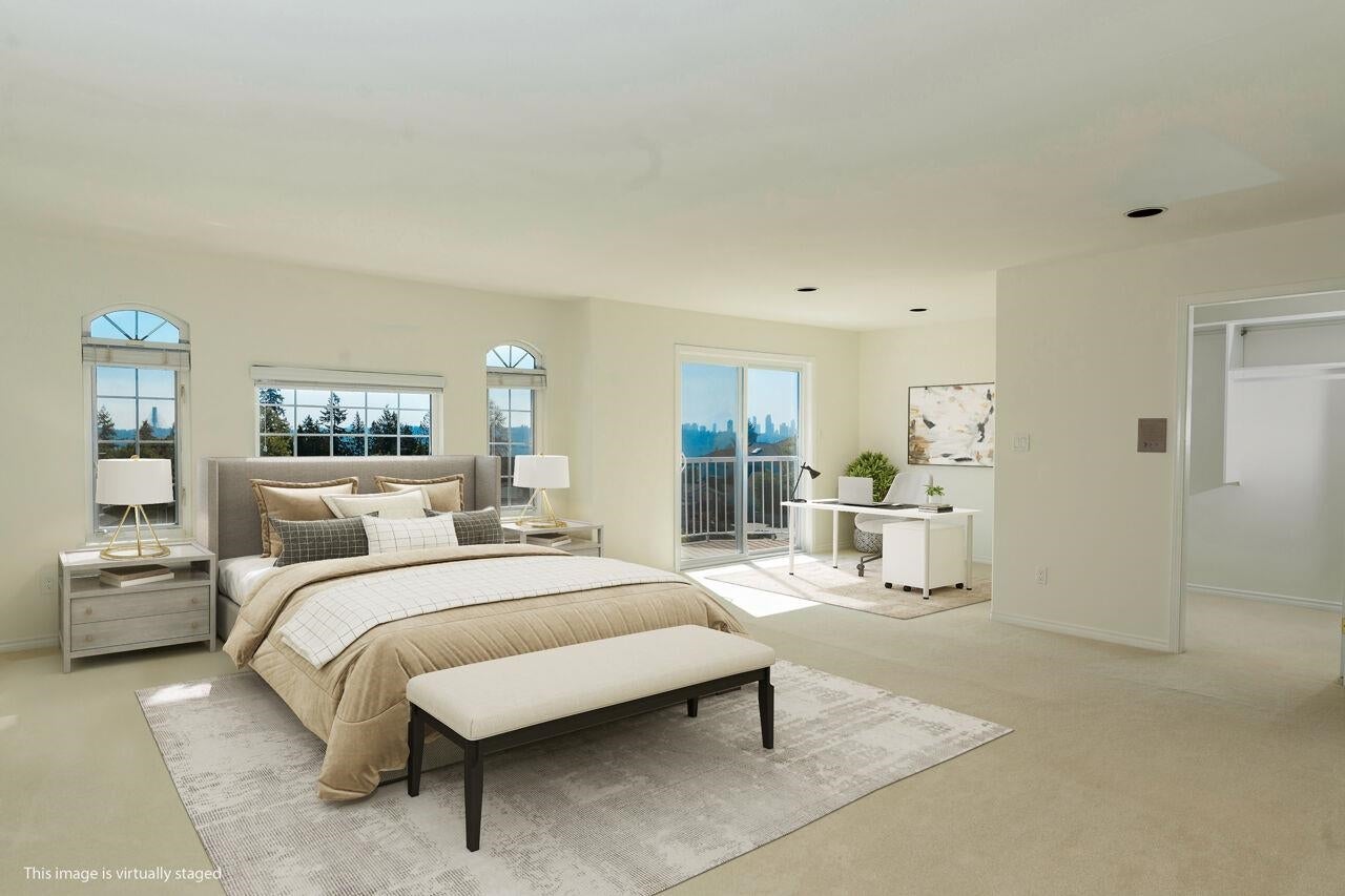 2276 Sicamous Avenue - Coquitlam East Single Family Residence for Sale, 7 Bedrooms (R3053202)# - 16