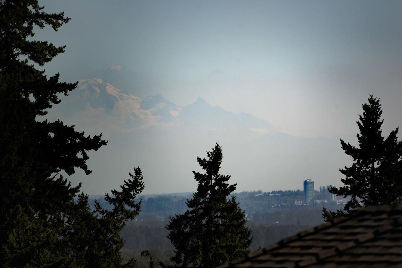 2276 Sicamous Avenue - Coquitlam East Single Family Residence for Sale, 7 Bedrooms (R3053202)# - 20