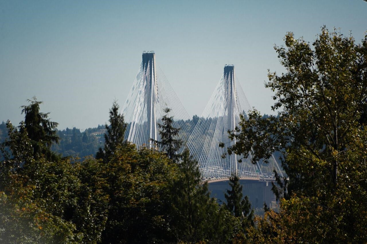 2276 Sicamous Avenue - Coquitlam East Single Family Residence for Sale, 7 Bedrooms (R3053202)# - 21