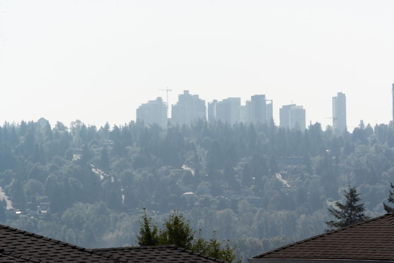 2276 Sicamous Avenue - Coquitlam East Single Family Residence for Sale, 7 Bedrooms (R3053202)# - 22