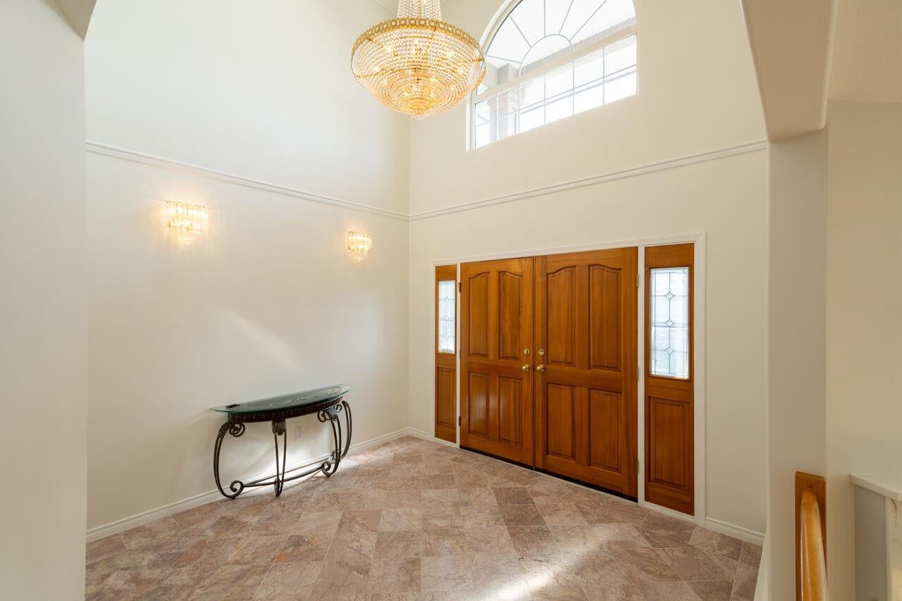 2276 Sicamous Avenue - Coquitlam East Single Family Residence for Sale, 7 Bedrooms (R3053202)# - 2