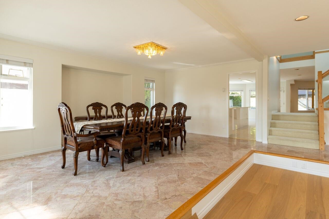2276 Sicamous Avenue - Coquitlam East Single Family Residence for Sale, 7 Bedrooms (R3053202)# - 6