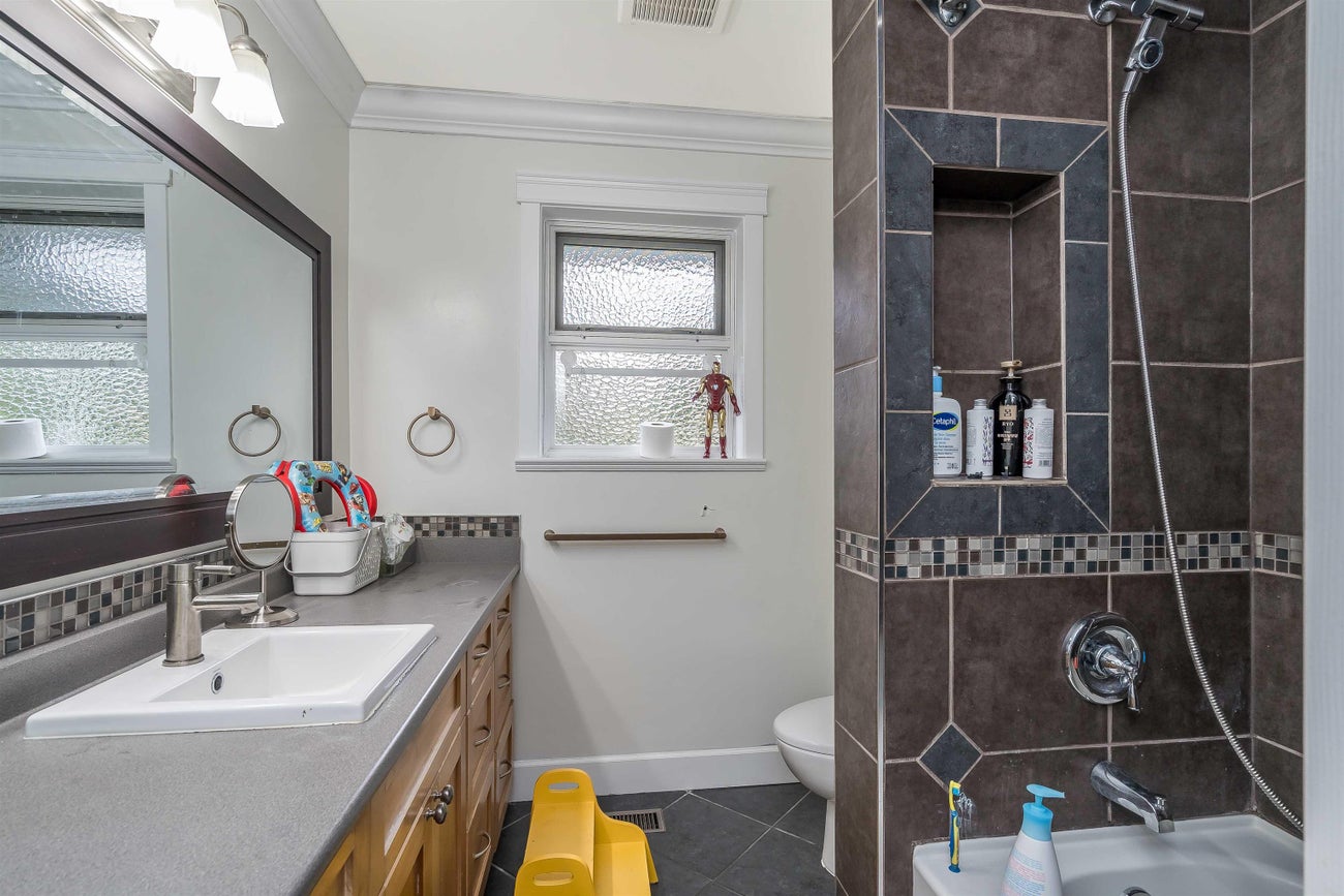 1634 Harbour Drive - Harbour Place Single Family Residence for Sale, 5 Bedrooms (R3053510)# - 11