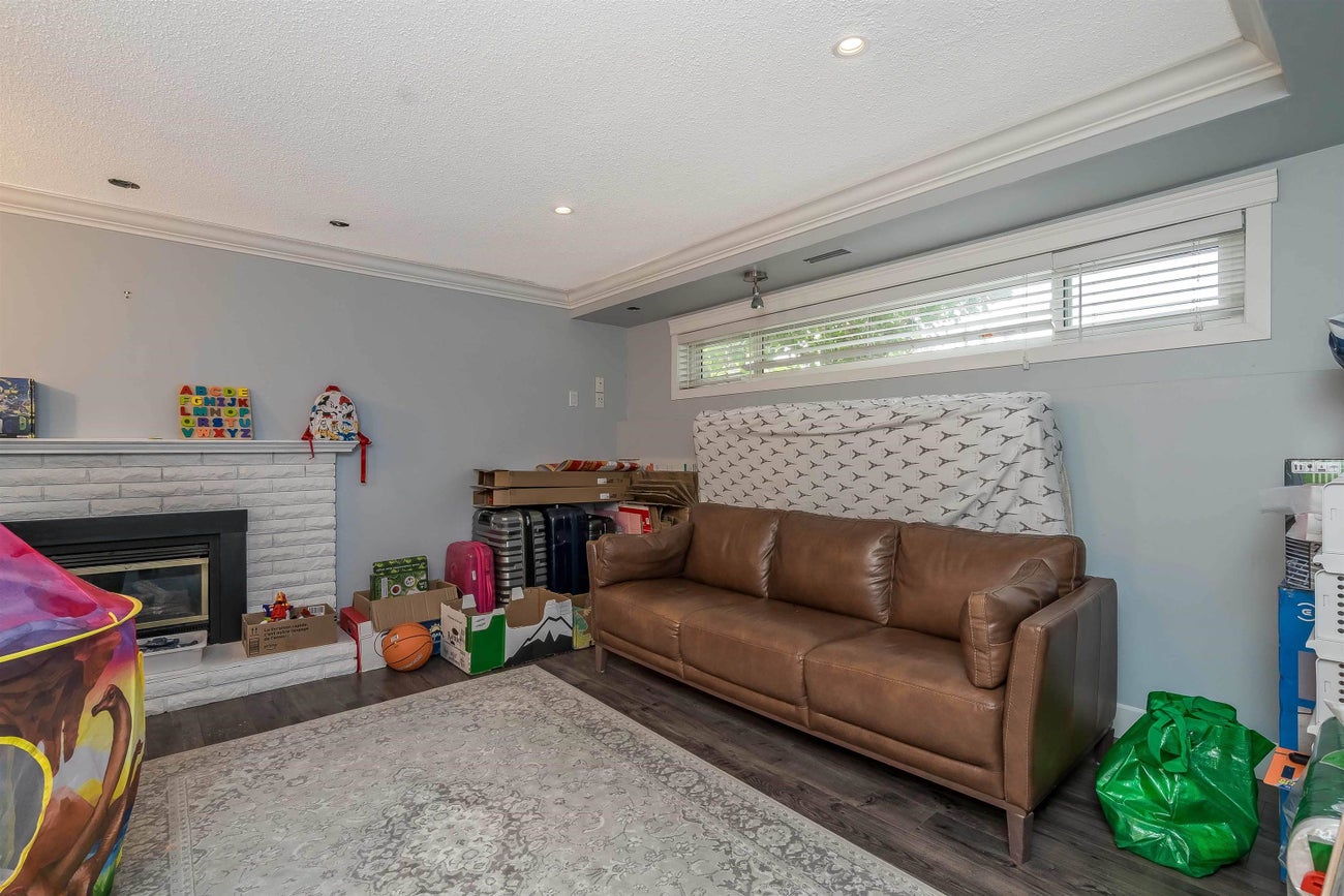 1634 Harbour Drive - Harbour Place Single Family Residence for Sale, 5 Bedrooms (R3053510)# - 12