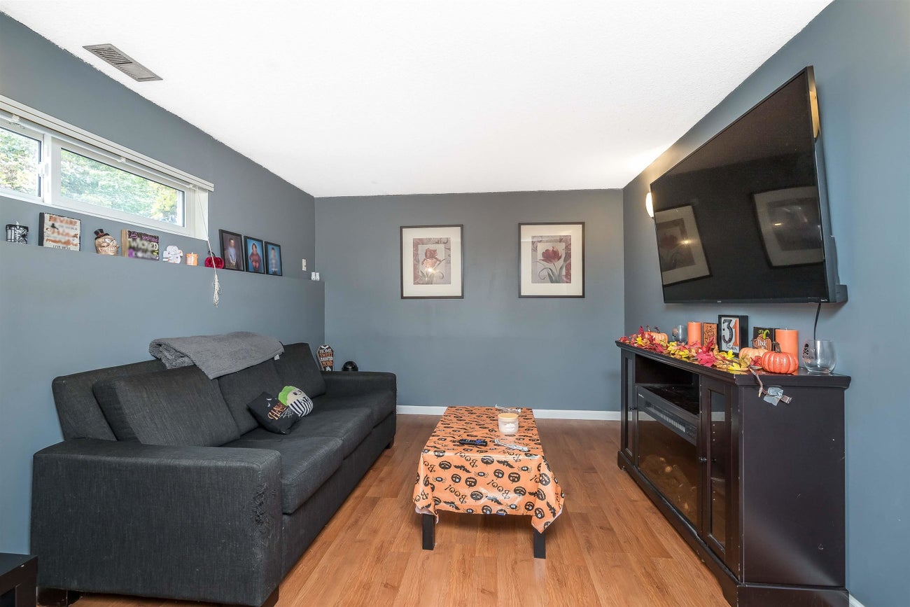 1634 Harbour Drive - Harbour Place Single Family Residence for Sale, 5 Bedrooms (R3053510)# - 15