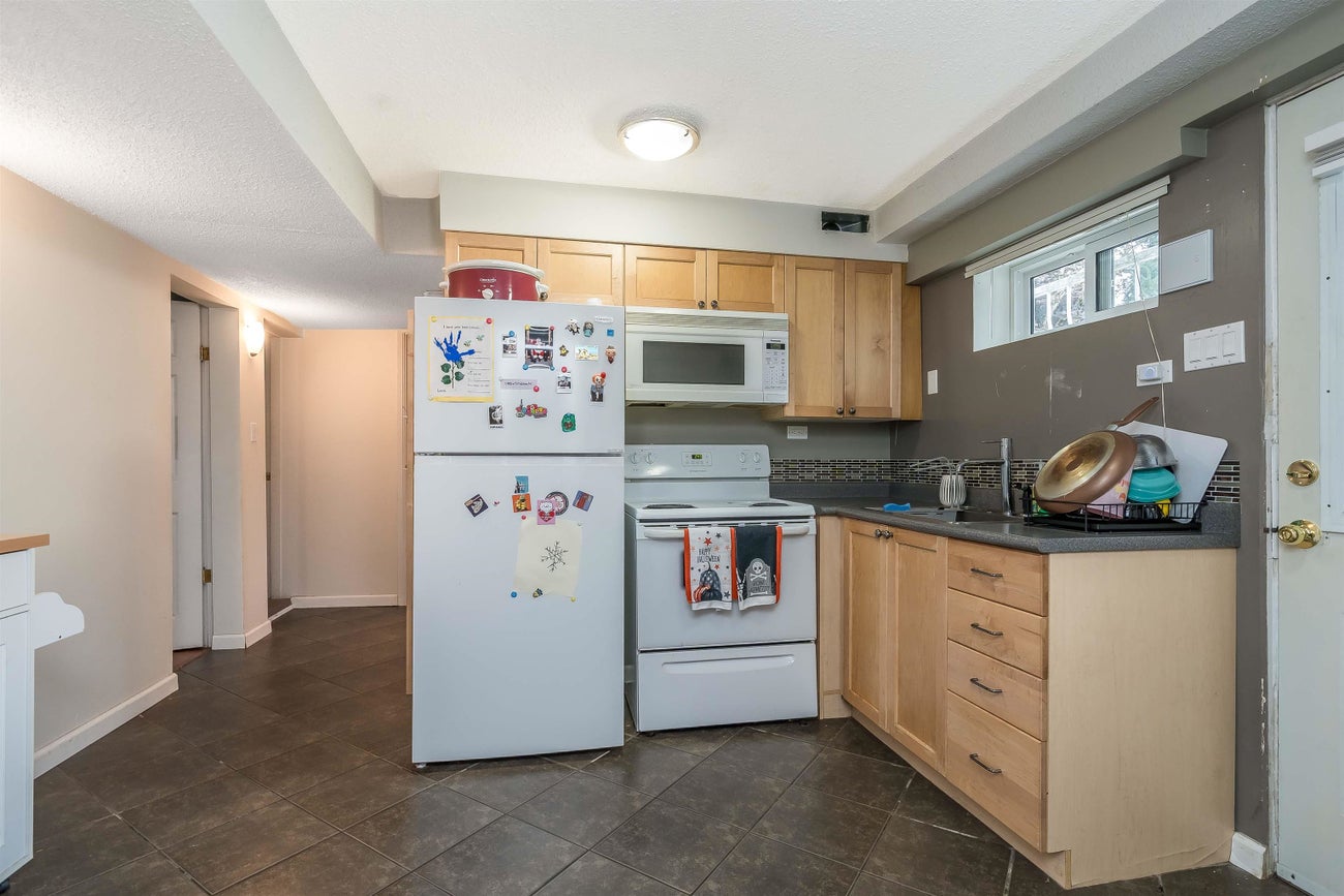 1634 Harbour Drive - Harbour Place Single Family Residence for Sale, 5 Bedrooms (R3053510)# - 17