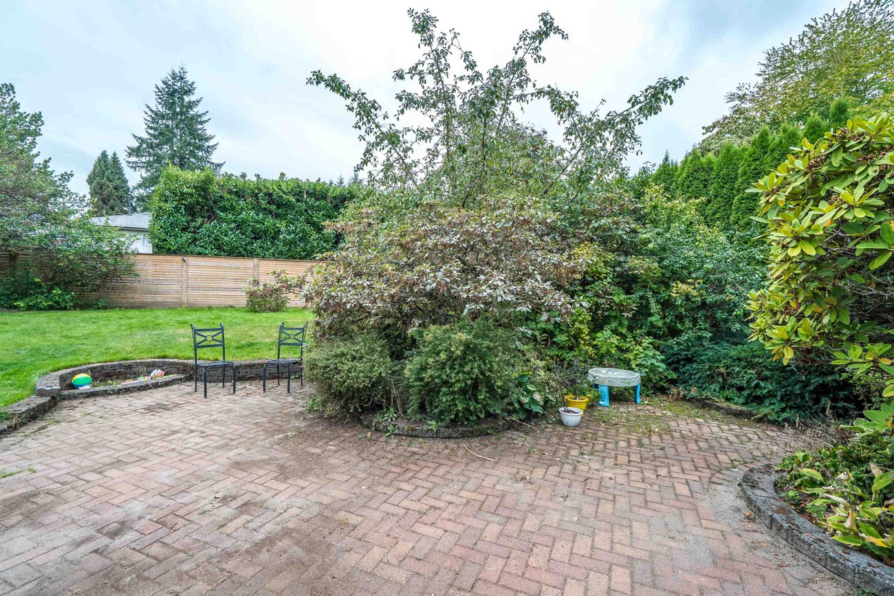 1634 Harbour Drive - Harbour Place Single Family Residence for Sale, 5 Bedrooms (R3053510)# - 20