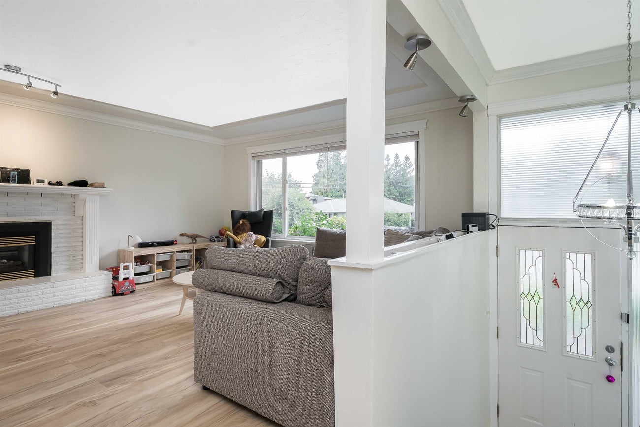 1634 Harbour Drive - Harbour Place Single Family Residence for Sale, 5 Bedrooms (R3053510)# - 2